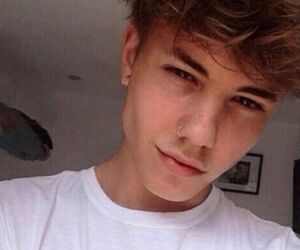 Josh