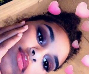 babydollmia
