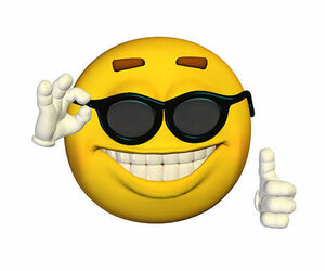 .