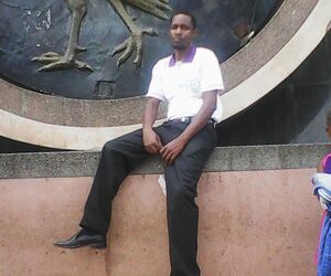 Antony057