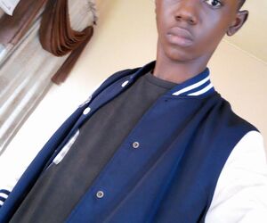 Eniola