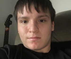 Tyler17