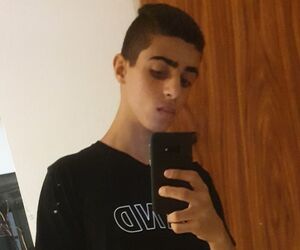 alon