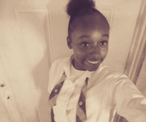 nisha