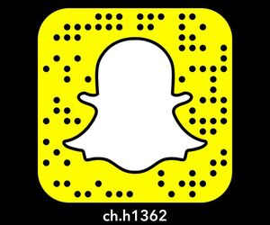 ch.h1362