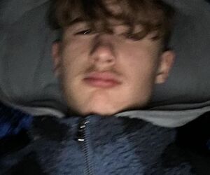 Tom