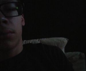 Devin