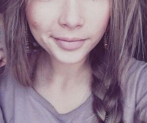 Bree