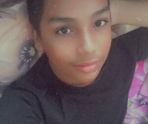 Jibraan peerba