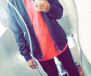 Matthews Cotte