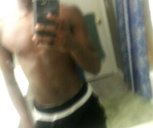 Shamarr
