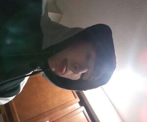 Kory Post
