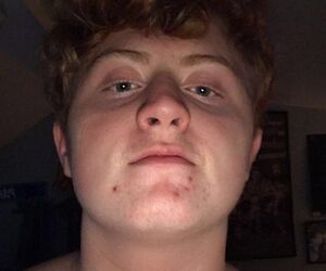AaronDolinger