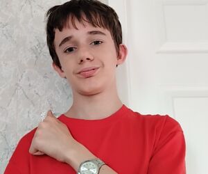 Callumtaylor