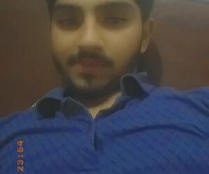 Malik