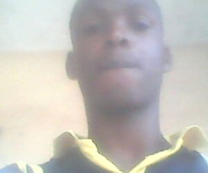 Ridwan