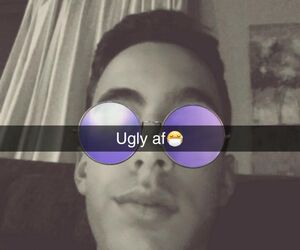Kyle
