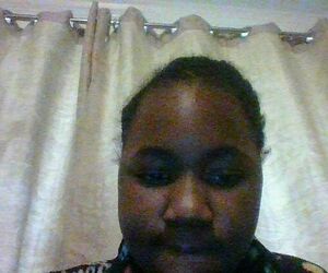 GeMee
