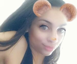 Janae