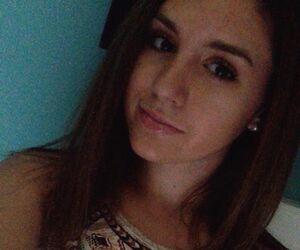 Maddie0922