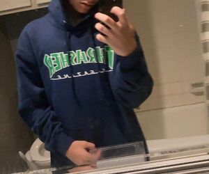 Kidyetti