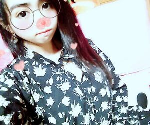 Shelle21