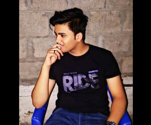 FAHAD