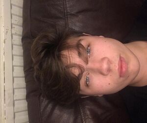 Alex_ib77