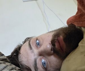 Jj