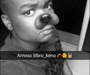 Keno