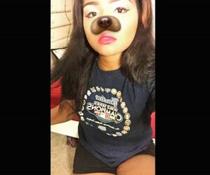 NativeDoll