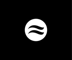 DJEDMPROD