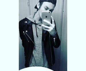 Herman
