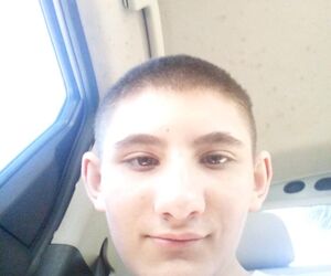 Christhesavage