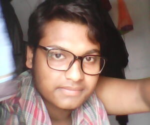rimon