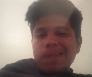 Jose