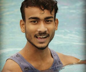 Bishal
