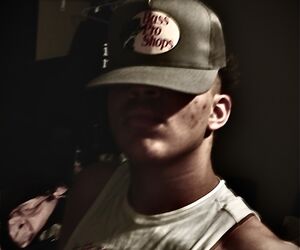 travis