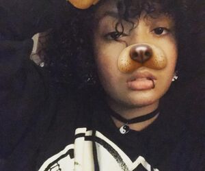 Janae Greer