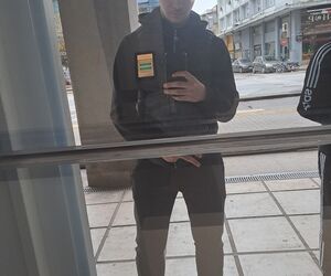 ??????? ??????