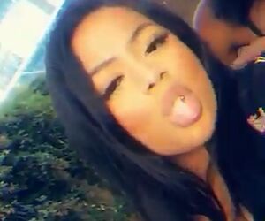Nadiiaa.567