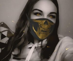 Kat05