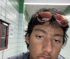 Nick