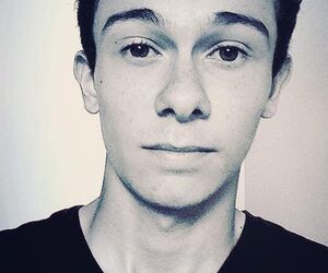 DavidIDK