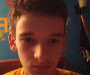 Josh