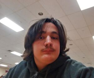 damienlp