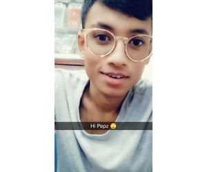samrat hossain