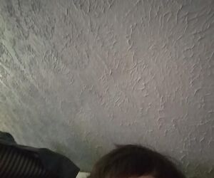 Chaseb112704