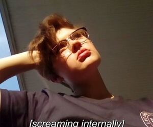 graysonuwu