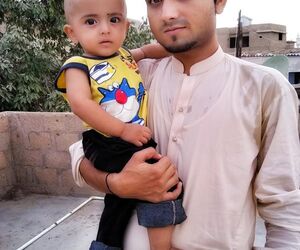 Riaz Ahmed